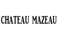 Chateau Mazeau ������� �������