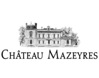Chateau Mazeyres ������� �������