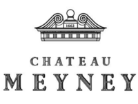 Chateau Meyney ������� �������