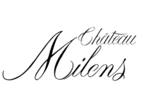 Chateau Milens ������� �������