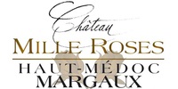 Chateau Mille Roses ������� �������