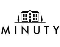 Chateau Minuty ������� �������