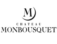 Chateau Monbousquet ������� �������