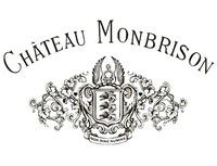 Chateau Monbrison ������� �������