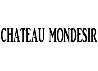 Chateau Mondesir ������� �������