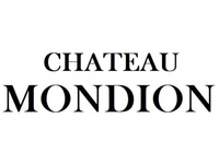 Chateau Mondion ������� �������