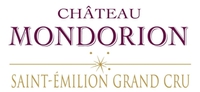 Chateau Mondorion ������� �������