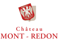 Chateau Mont-Redon ������� �������