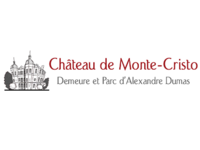 Chateau Monte Christo ������� �������