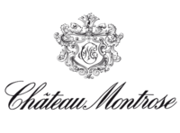 Chateau Montrose ������� �������