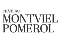 Chateau Montviel ������� �������