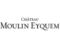 Chateau Moulin Eyquem ������� �������