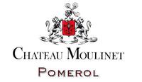 Chateau Moulinet ������� �������