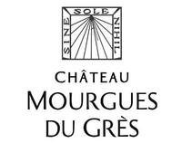 Chateau Mourgues du Gres ������� �������