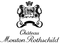 Chateau Mouton Rothschild ������� �������