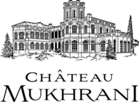 Chateau Mukhrani ������ �������