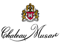 Chateau Musar ����� �������
