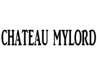 Chateau Mylord ������� �������