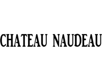 Chateau Naudeau ������� �������
