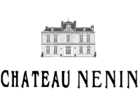 Chateau Nenin ������� �������