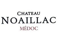 Chateau Noaillac ������� �������