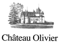 Chateau Olivier ������� �������