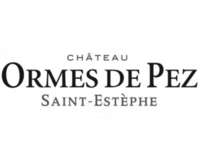 Chateau Ormes de Pez ������� �������