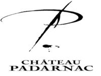 Chateau Padarnac ������� �������