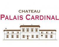 Chateau Palais Cardinal ������� �������