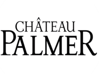 Chateau Palmer ������� �������