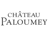 Chateau Paloumey ������� �������