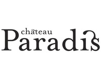 Chateau Paradis ������� �������