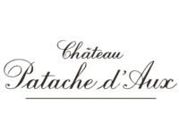 Chateau Patache d'Aux ������� �������