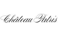 Chateau Patris ������� �������
