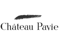 Chateau Pavie ������� �������