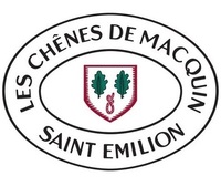Chateau Pavie Macquin ������� �������