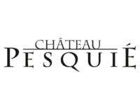 Chateau Pesquie ������� �������