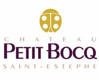 Chateau Petit Bocq ������� �������