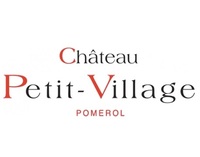 Chateau Petit-Village ������� �������