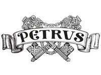 Chateau Petrus ������� �������