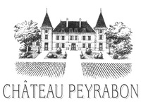 Chateau Peyrabon ������� �������