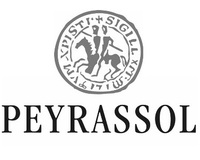 Chateau Peyrassol ������� �������