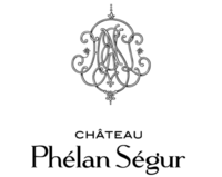 Chateau Phelan Segur ������� �������