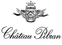 Chateau Pibran ������� �������