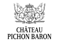 Chateau Pichon Longueville Baron ������� �������