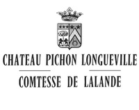Chateau Pichon Longueville Comtesse de Lalande ������� �������