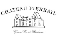 Chateau Pierrail ������� �������