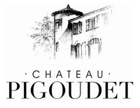 Chateau Pigoudet ������� �������