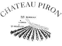 Chateau Piron ������� �������