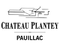 Chateau Plantey ������� �������